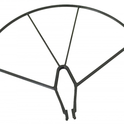 Бампер для дрона