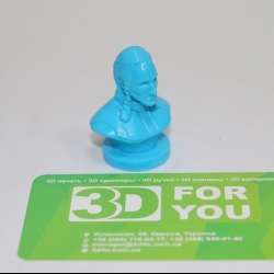 Макети для гри