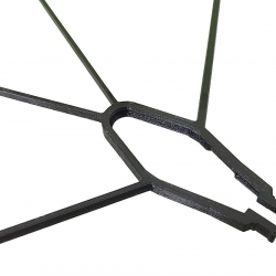 Бампер для дрона