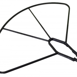 Бампер для дрона