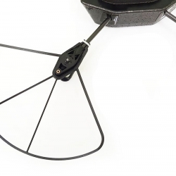 Бампер для дрона