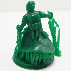 Персонаж комп'ютерної гри