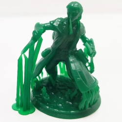 Персонаж комп'ютерної гри