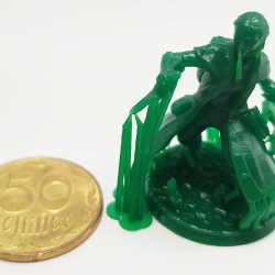 Персонаж комп'ютерної гри