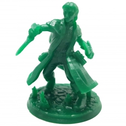 Персонаж комп'ютерної гри