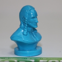 Макети для гри