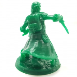 Персонаж комп'ютерної гри