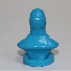 Макети для гри