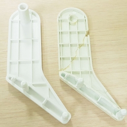 Запчастина для праски