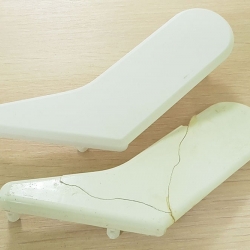 Запчастина для праски