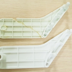 Запчастина для праски