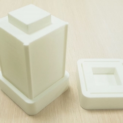 Майстер-модель свічки