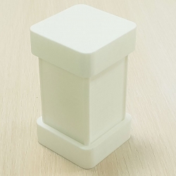 Майстер-модель свічки