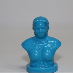 Макети для гри