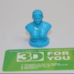 Макети для гри