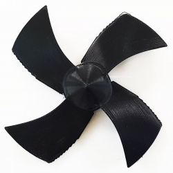 Прототип електро гидрофойла