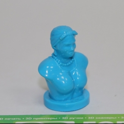 Макети для гри