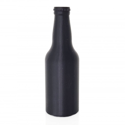 Пляшечки для рекламної презентації