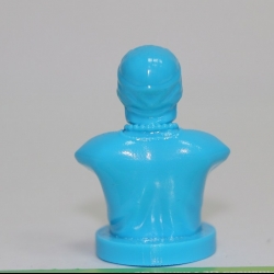 Макети для гри