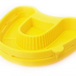 Система для виготовлення розбірних гіпсових моделей