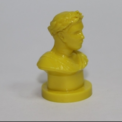 Макети для гри