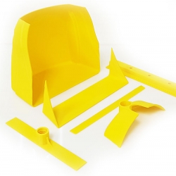 Совок і швабра