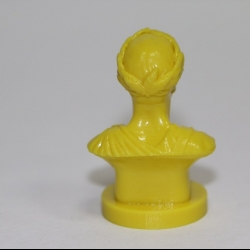 Макети для гри