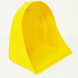 Совок і швабра