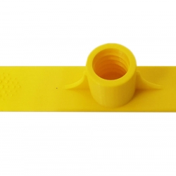 Совок і швабра