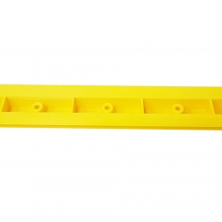 Совок і швабра