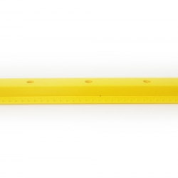 Совок і швабра