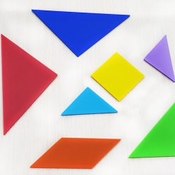 Конструктор-пазл Osmo