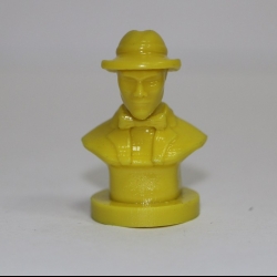 Макети для гри