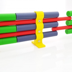 Штучний м'яз