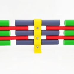 Штучний м'яз