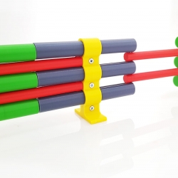 Штучний м'яз