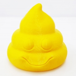 Мобстер і какашка