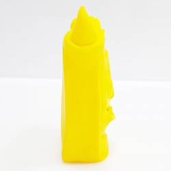 Мобстер і какашка