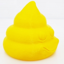 Мобстер і какашка