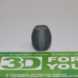 Макети для гри