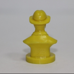 Макети для гри