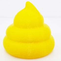 Мобстер і какашка