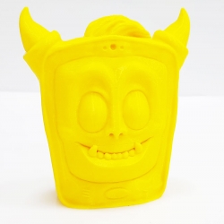 Мобстер і какашка