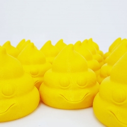 Мобстер і какашка