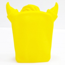 Мобстер і какашка