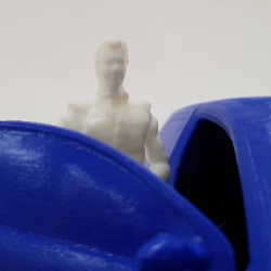 Миниатюра победителей гонки "кубок лиманов"