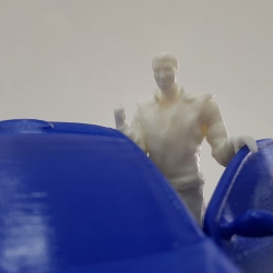 Миниатюра победителей гонки "кубок лиманов"