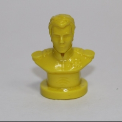 Макети для гри