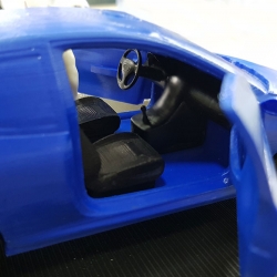 Миниатюра победителей гонки "кубок лиманов"