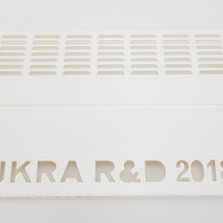 Електричний конвектор